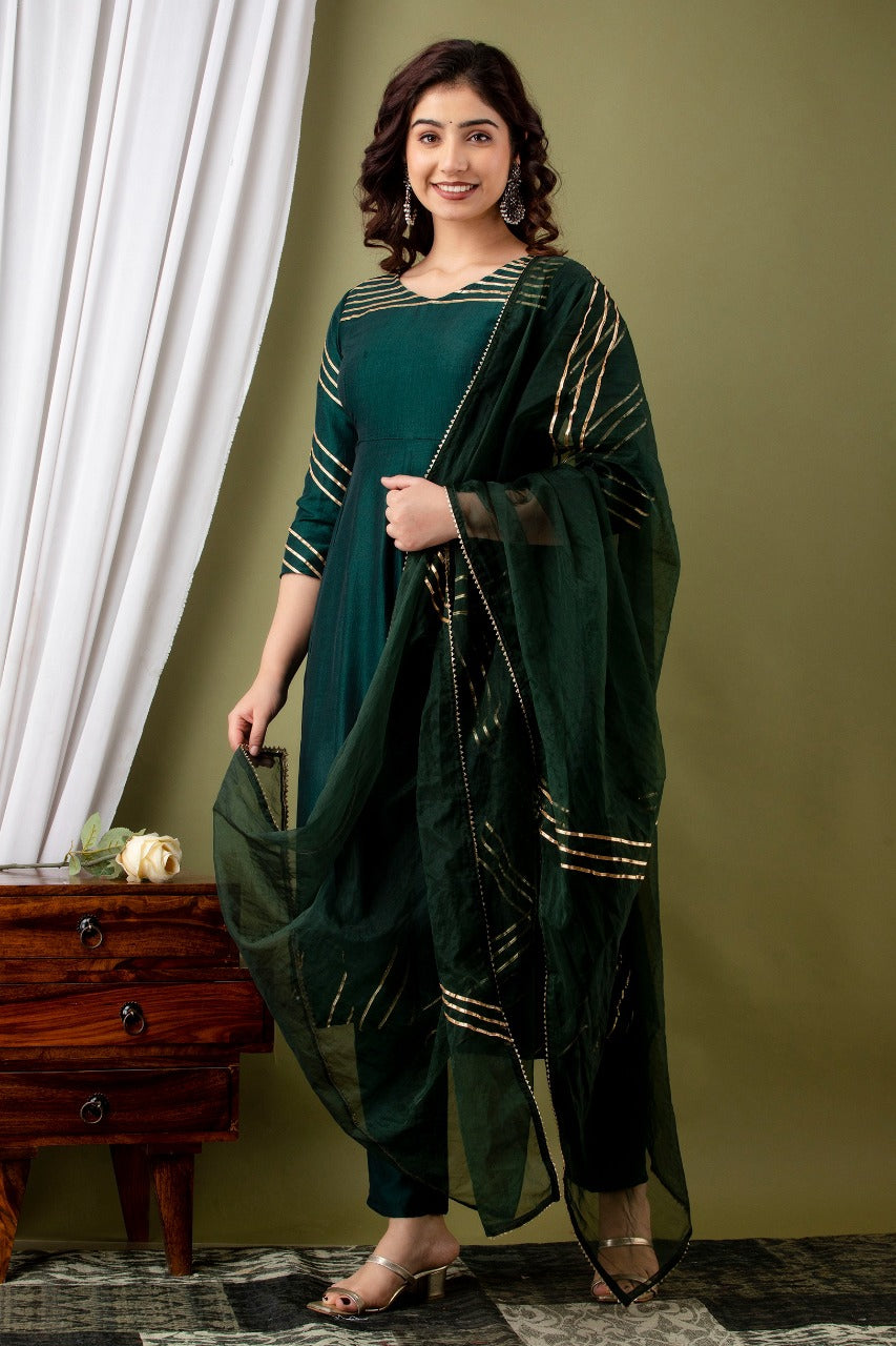 Mehendi Ready Gottawork - Image 2