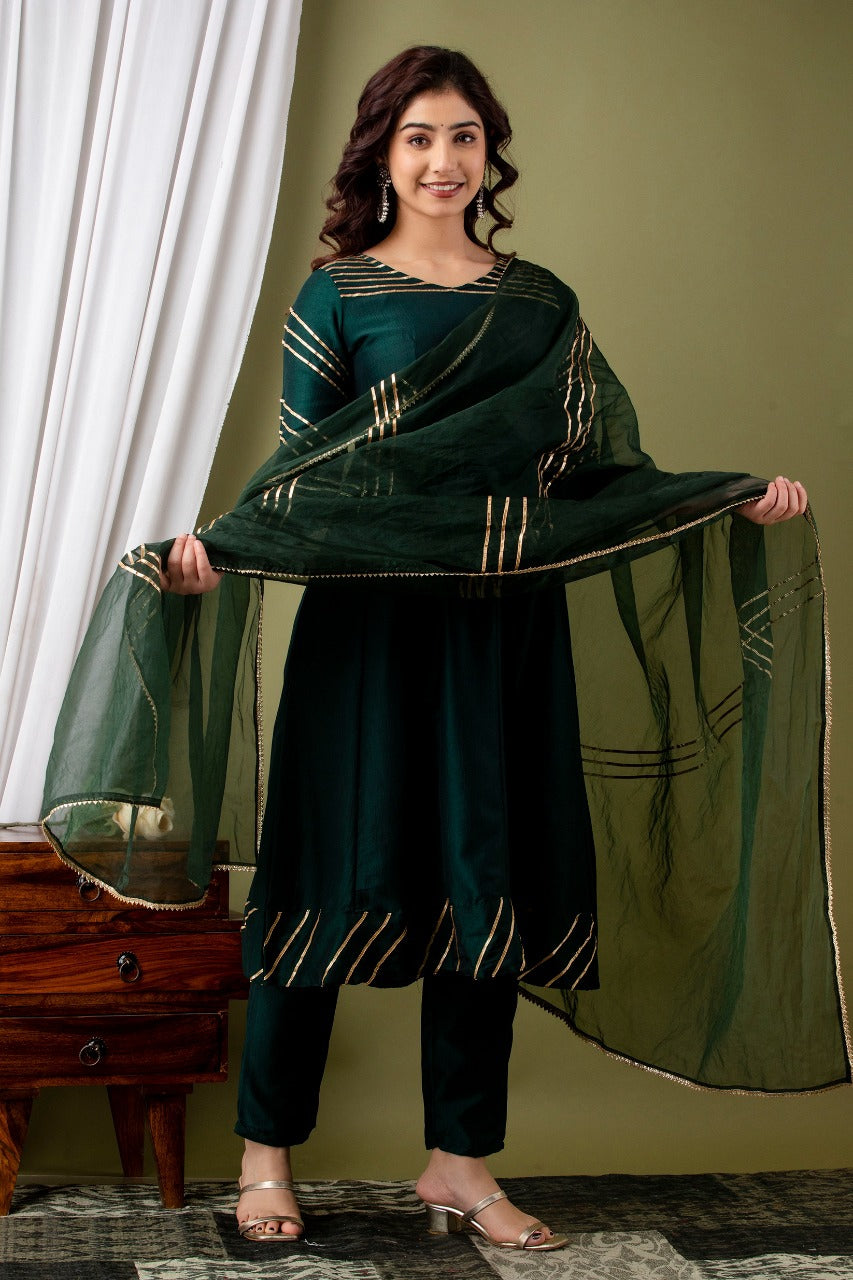 Mehendi Ready Gottawork - Image 4