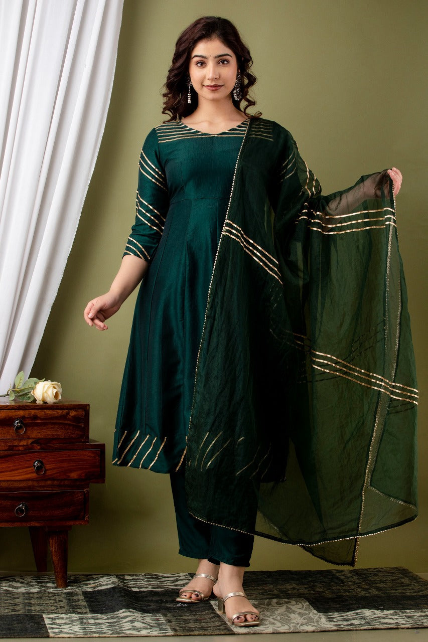 Mehendi Ready Gottawork - Image 3