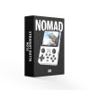 New Nomad Gaming Console