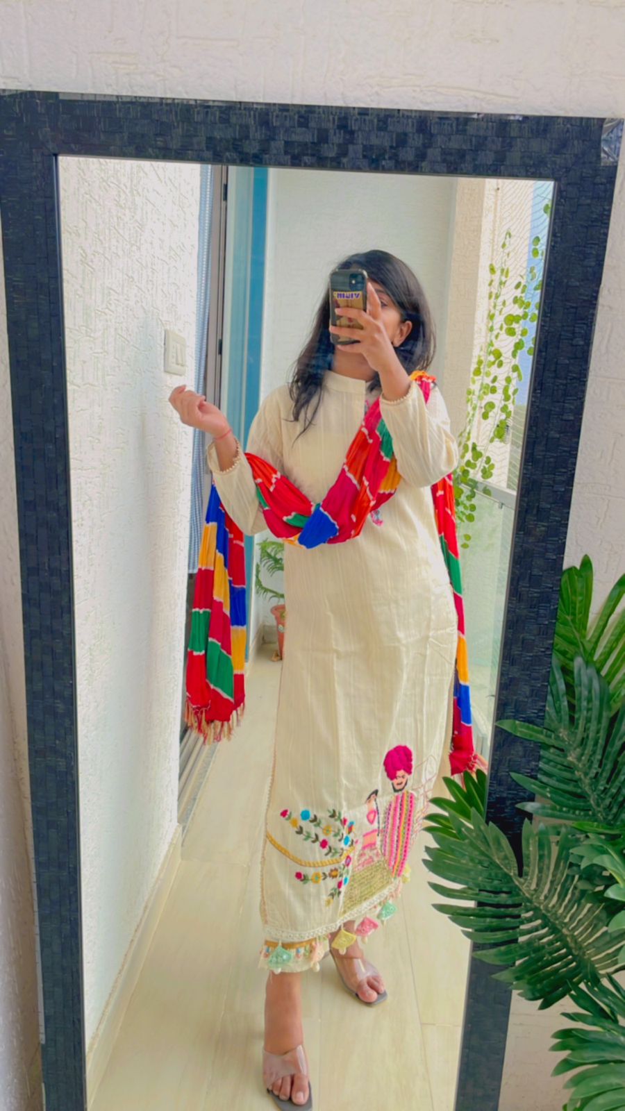 The Swagger Suit Set - Image 3