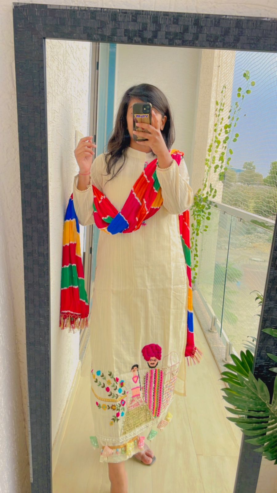 The Swagger Suit Set - Image 2