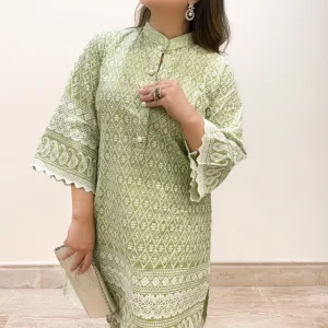 Alternative view of Sage Coordinate