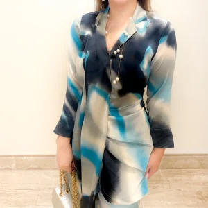 Alternative view of Dior Coordinate