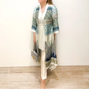 Alternative view of Gigi Set Of 3