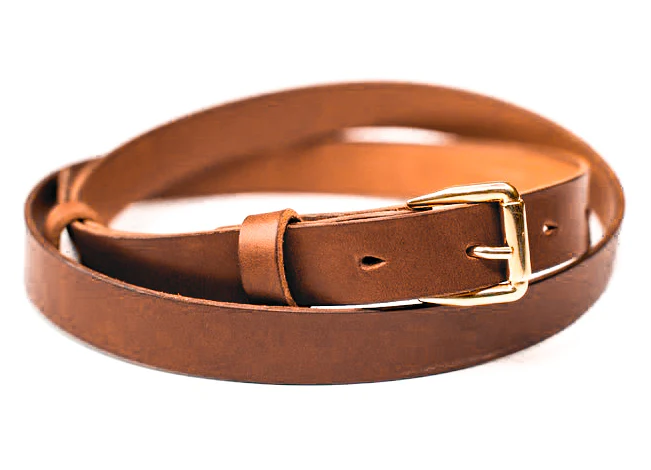 Lilac Pant Sari - Image 4